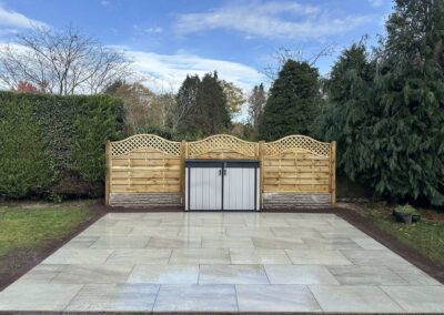 m&b paving facebook gallery 1