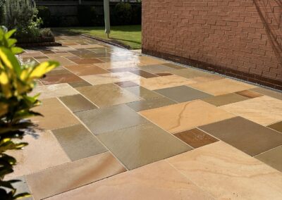 m&b paving facebook gallery 10