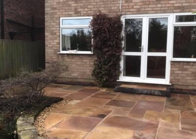 m&b paving facebook gallery 100