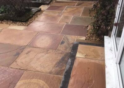 m&b paving facebook gallery 101