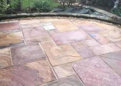 m&b paving facebook gallery 102