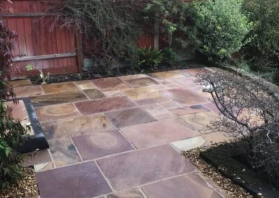 m&b paving facebook gallery 103