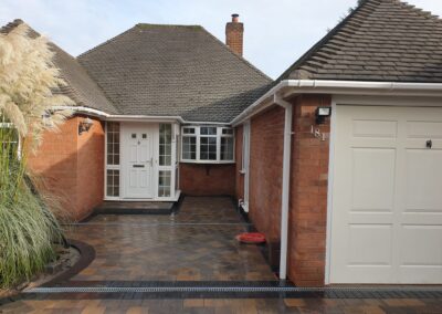 m&b paving facebook gallery 11