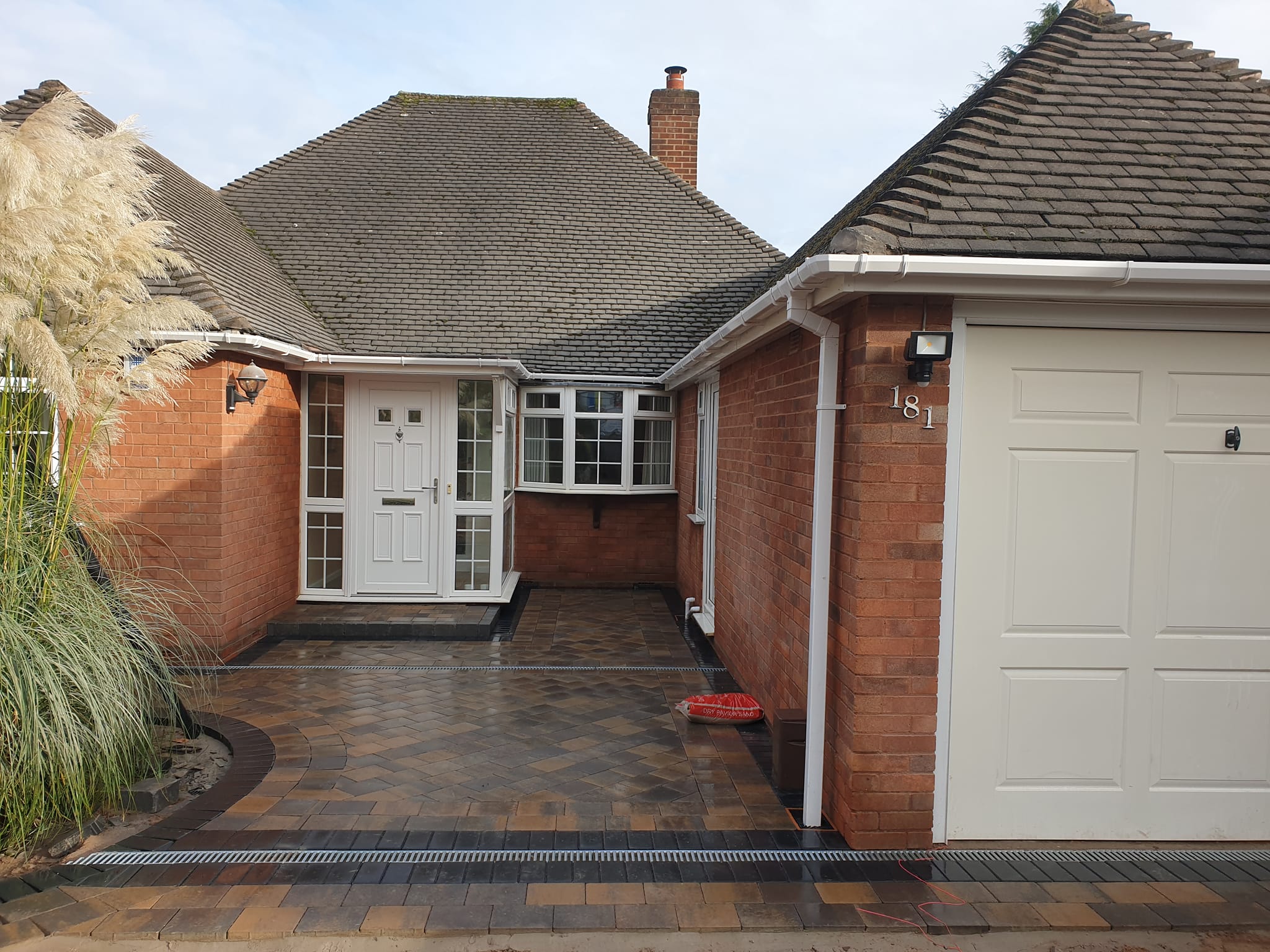 m&b paving facebook gallery 11