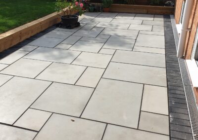 m&b paving facebook gallery 12