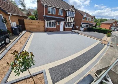 m&b paving facebook gallery 13