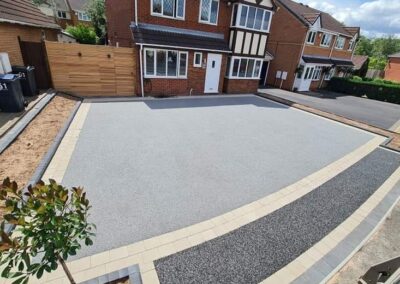 m&b paving facebook gallery 14