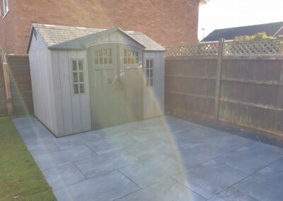 m&b paving facebook gallery 15