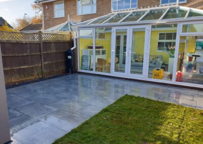 m&b paving facebook gallery 16