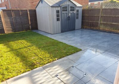 m&b paving facebook gallery 17