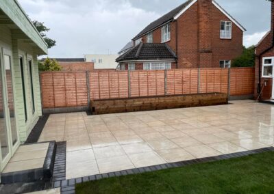 m&b paving facebook gallery 19