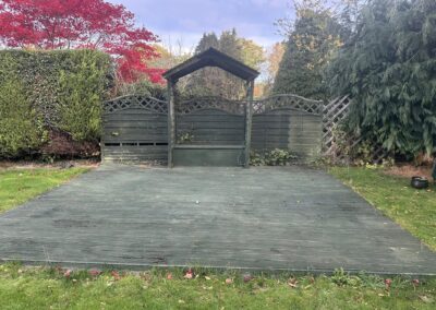 m&b paving facebook gallery 2