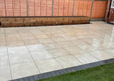 m&b paving facebook gallery 20