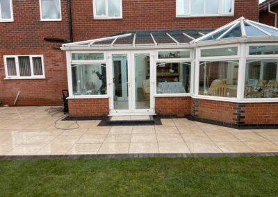 m&b paving facebook gallery 21