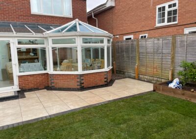 m&b paving facebook gallery 22