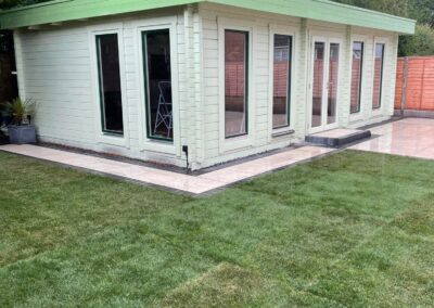 m&b paving facebook gallery 23