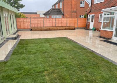 m&b paving facebook gallery 24