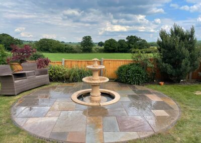 m&b paving facebook gallery 25