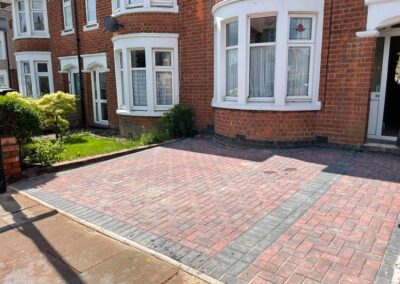 m&b paving facebook gallery 26