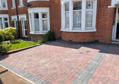 m&b paving facebook gallery 27