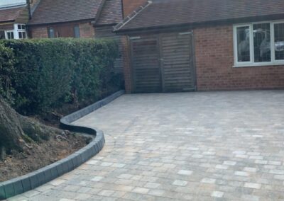 m&b paving facebook gallery 28