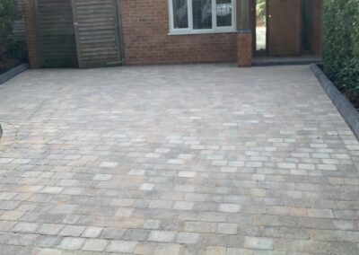 m&b paving facebook gallery 29