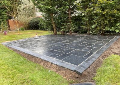 m&b paving facebook gallery 30