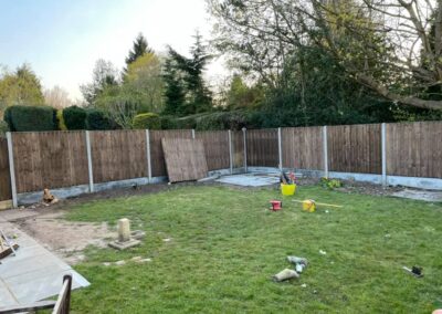 m&b paving facebook gallery 32