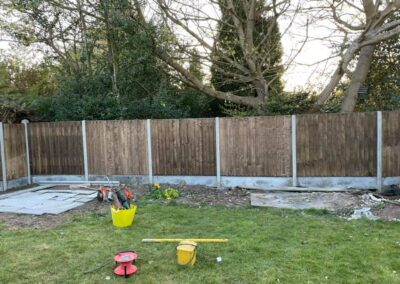 m&b paving facebook gallery 33