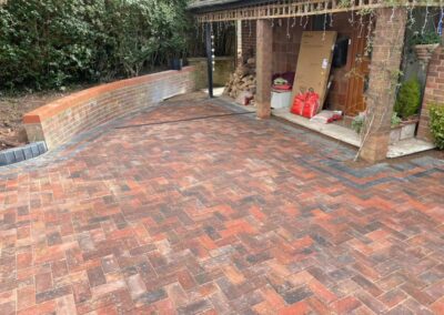 m&b paving facebook gallery 35