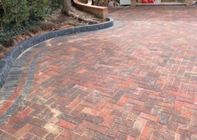 m&b paving facebook gallery 36