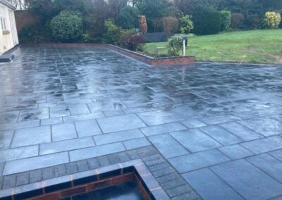 m&b paving facebook gallery 37