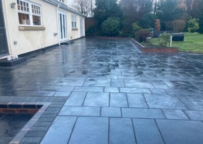 m&b paving facebook gallery 38