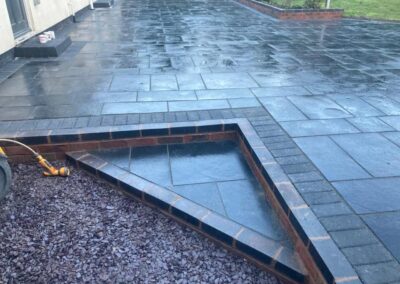 m&b paving facebook gallery 39