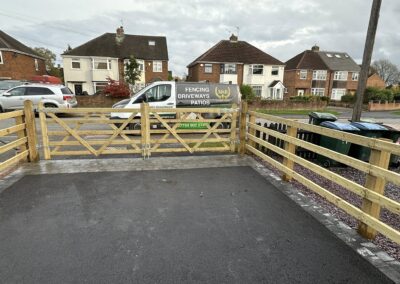 m&b paving facebook gallery 4