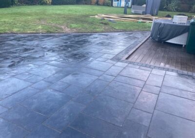 m&b paving facebook gallery 40