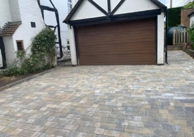 m&b paving facebook gallery 43