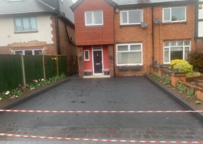 m&b paving facebook gallery 44