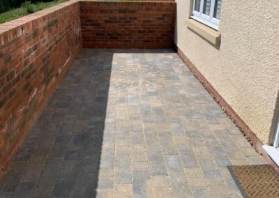 m&b paving facebook gallery 45