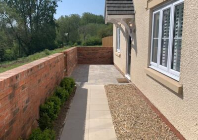 m&b paving facebook gallery 46