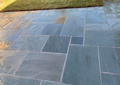 m&b paving facebook gallery 47