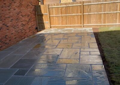 m&b paving facebook gallery 48