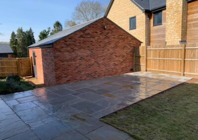 m&b paving facebook gallery 49