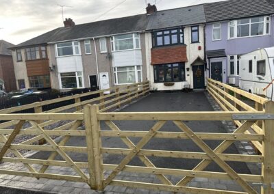 m&b paving facebook gallery 5