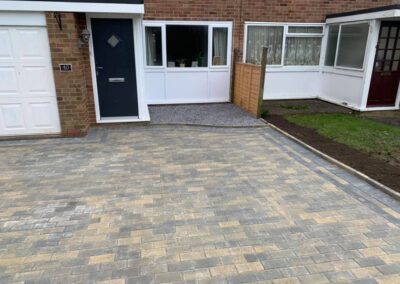 m&b paving facebook gallery 50