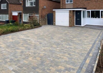 m&b paving facebook gallery 51