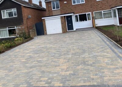 m&b paving facebook gallery 52