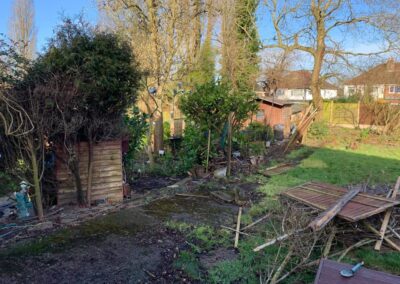 m&b paving facebook gallery 53