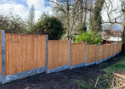 m&b paving facebook gallery 54