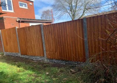 m&b paving facebook gallery 55